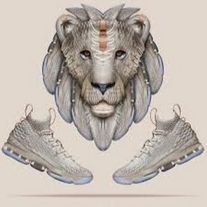 Meet your Posher, Jasen